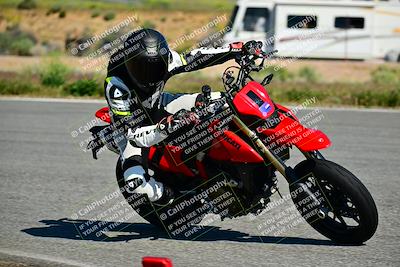 media/Apr-21-2024-TrackXperience (Sun) [[1a8d4e68db]]/Level 2/Session 1 (Turn 2)/